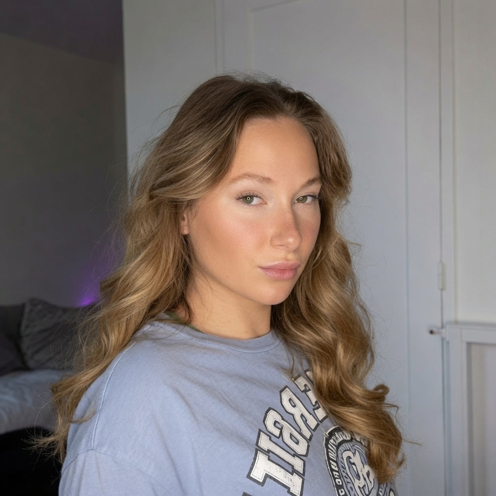 Sabah