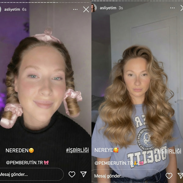 Instagram gönderisi 2