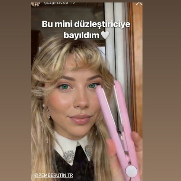 Instagram gönderisi 3