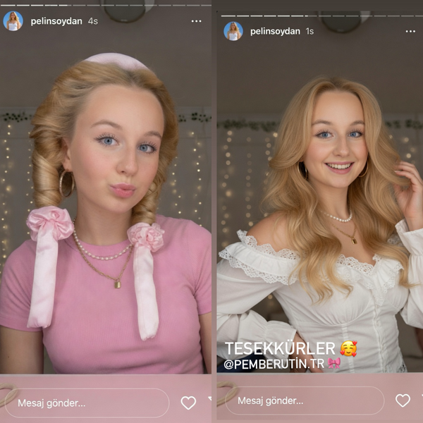 Instagram gönderisi 1